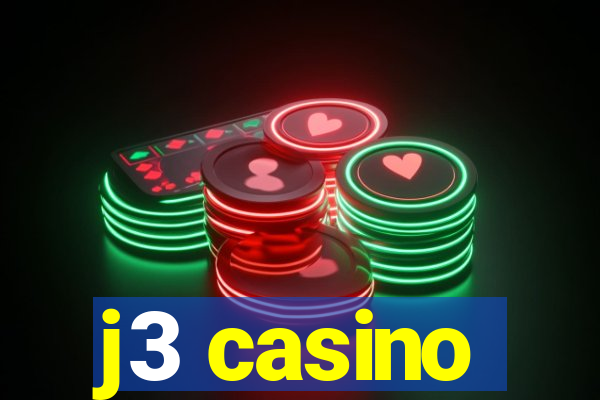 j3 casino
